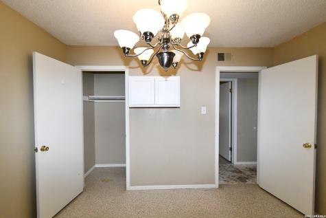 141 Turkey Drive Harper TX 78631