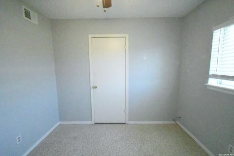 141 Turkey Drive Harper TX 78631