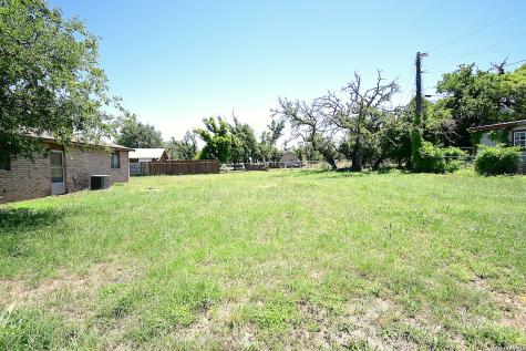 141 Turkey Drive Harper TX 78631