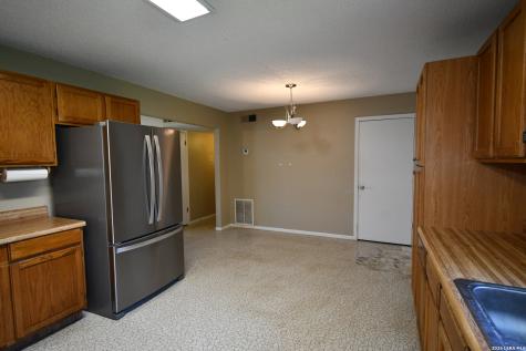 141 Turkey Drive Harper TX 78631