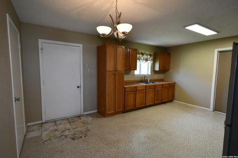 141 Turkey Drive Harper TX 78631