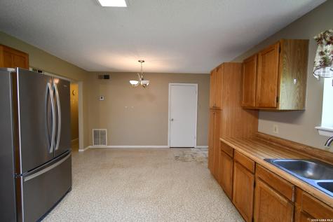 141 Turkey Drive Harper TX 78631