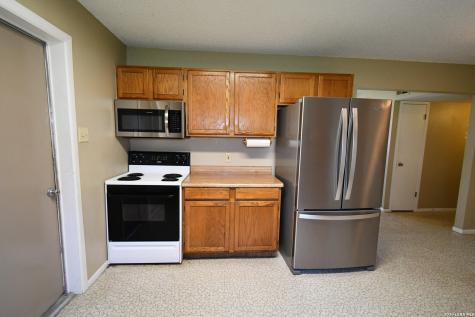 141 Turkey Drive Harper TX 78631