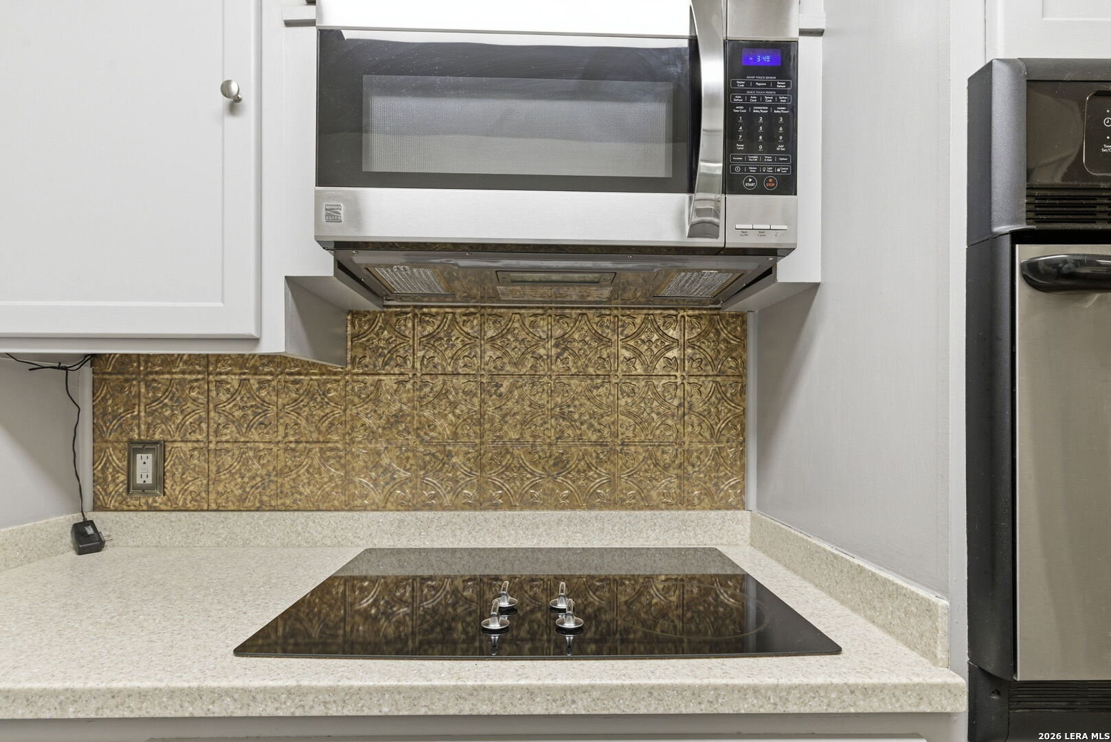 222 Sonata Drive San Antonio TX 78216