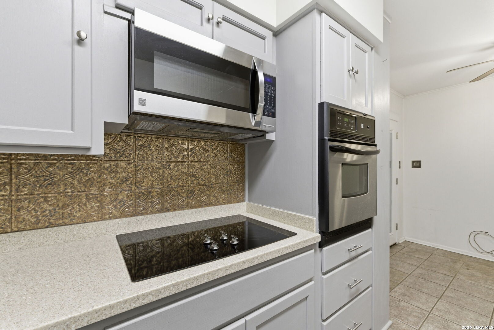 222 Sonata Drive San Antonio TX 78216