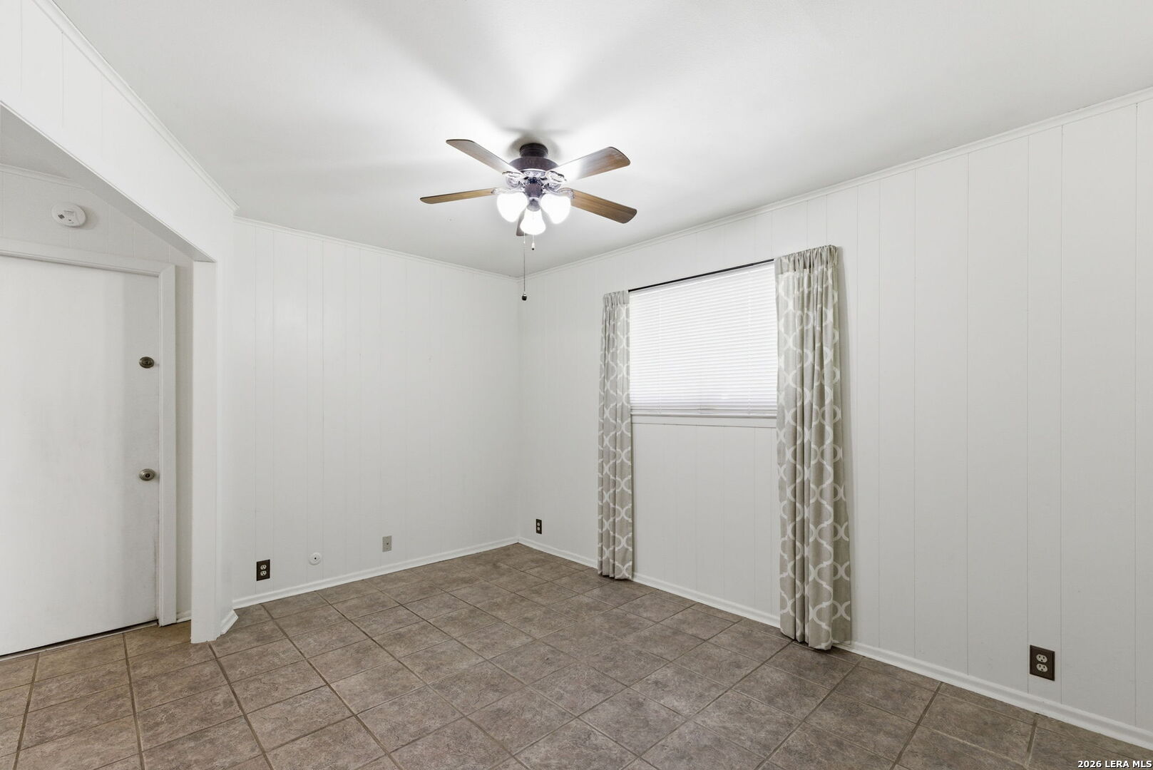 222 Sonata Drive San Antonio TX 78216