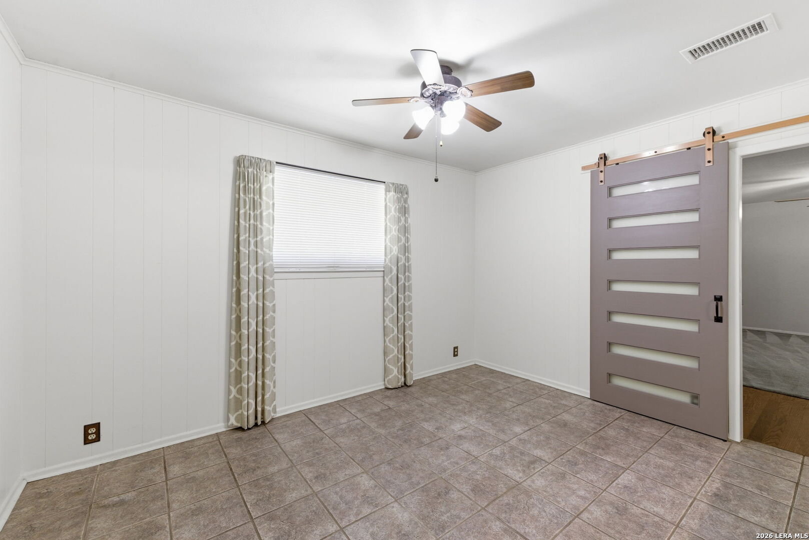 222 Sonata Drive San Antonio TX 78216