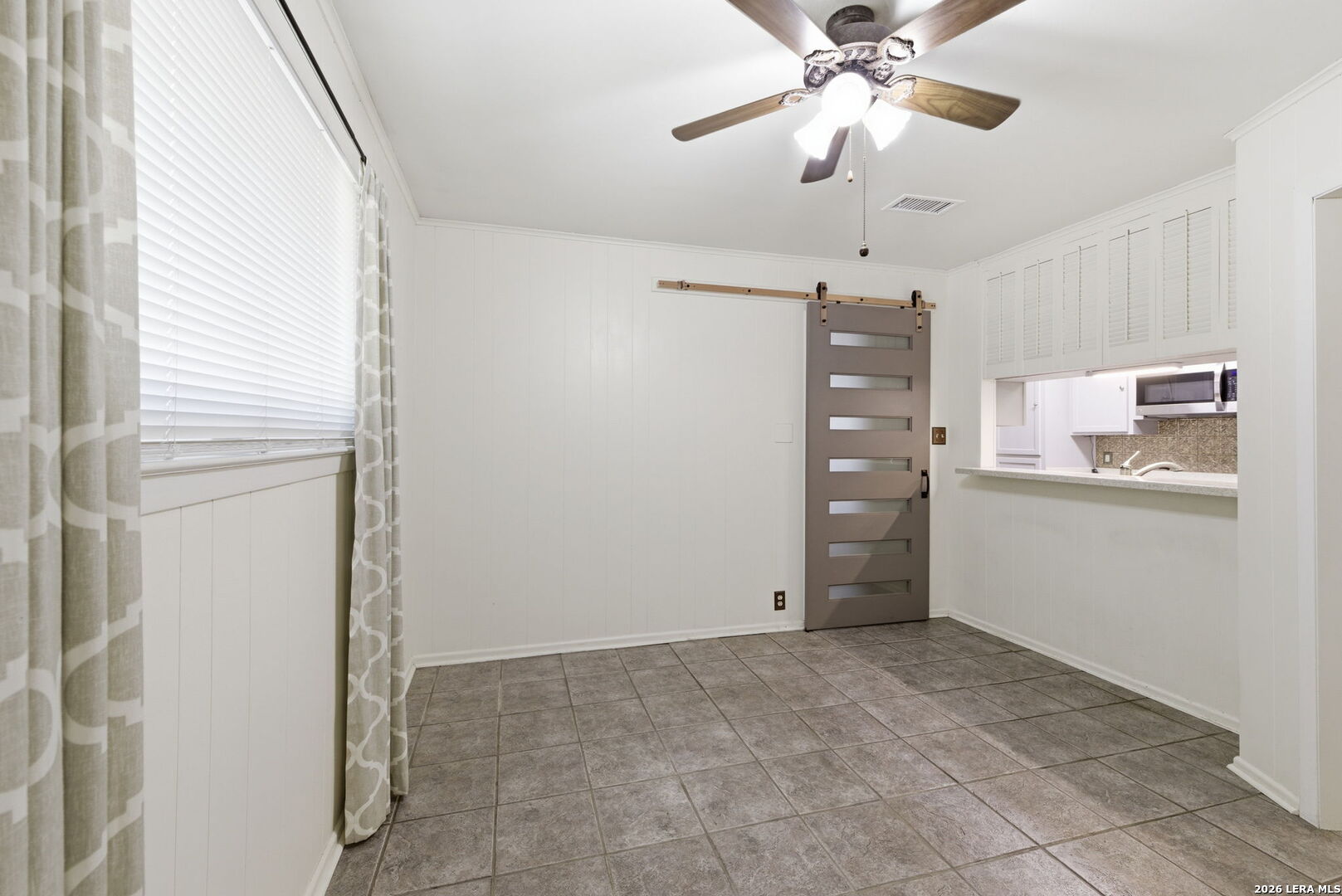 222 Sonata Drive San Antonio TX 78216