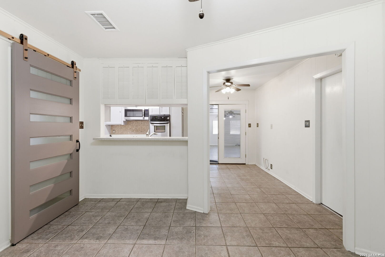 222 Sonata Drive San Antonio TX 78216