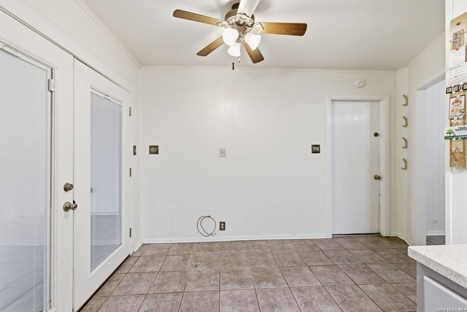 222 Sonata Drive San Antonio TX 78216
