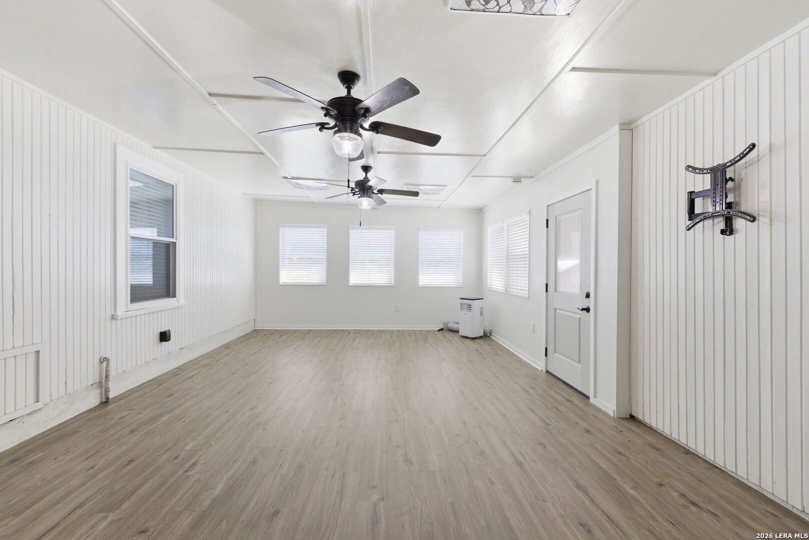 222 Sonata Drive San Antonio TX 78216