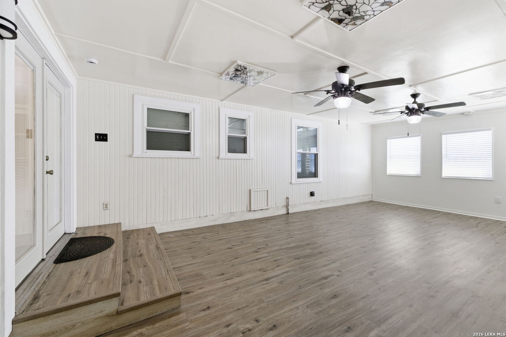 222 Sonata Drive San Antonio TX 78216