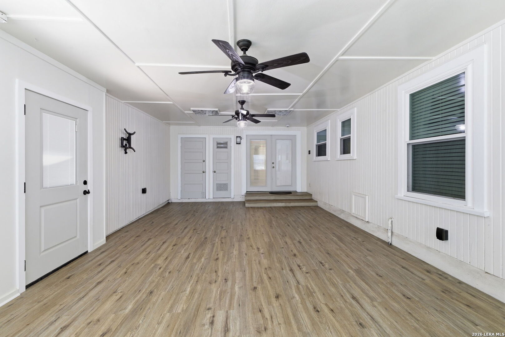 222 Sonata Drive San Antonio TX 78216