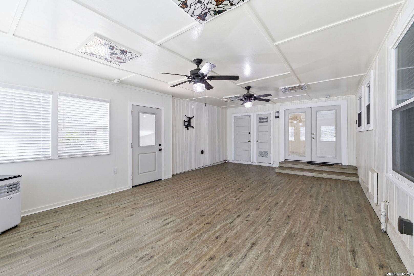 222 Sonata Drive San Antonio TX 78216