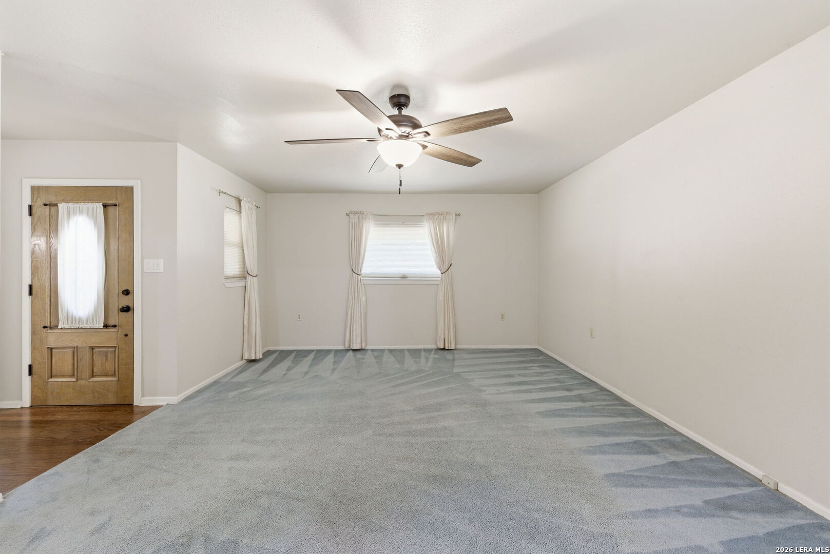 222 Sonata Drive San Antonio TX 78216