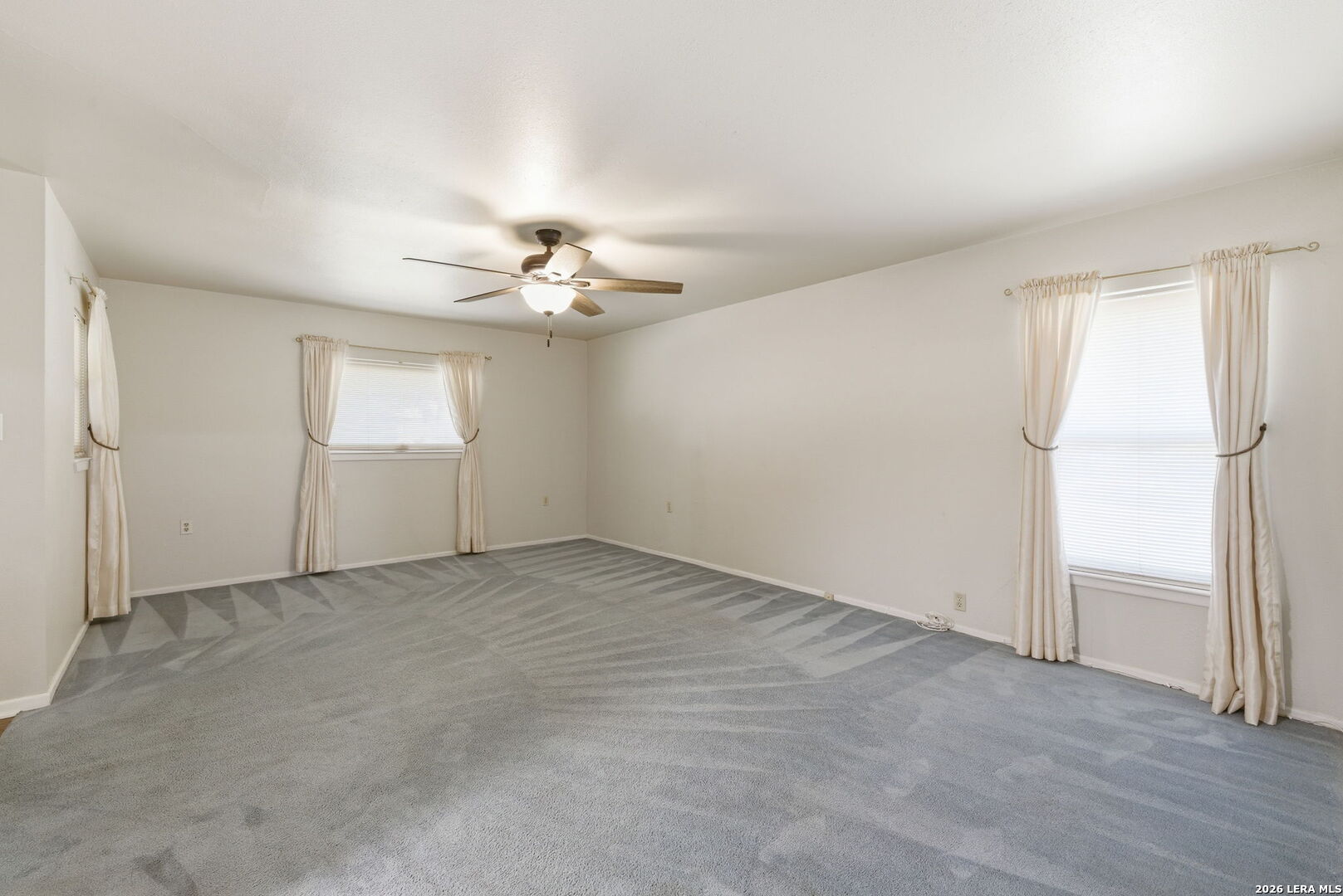 222 Sonata Drive San Antonio TX 78216