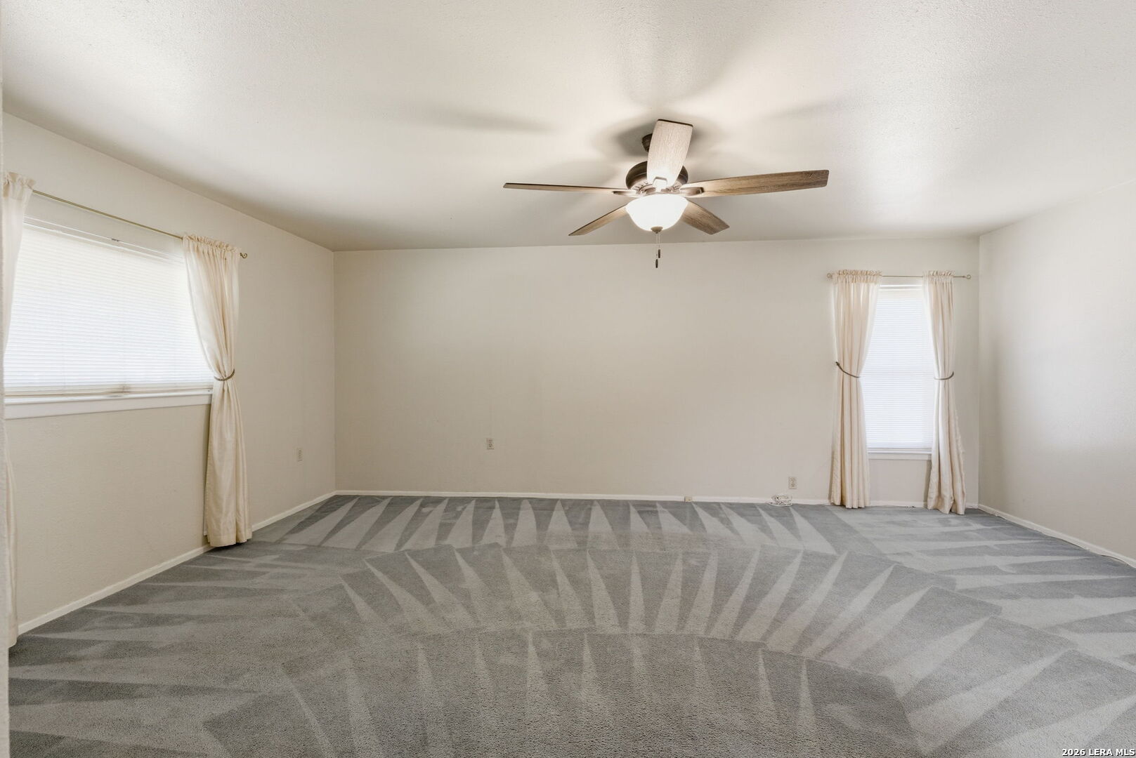 222 Sonata Drive San Antonio TX 78216