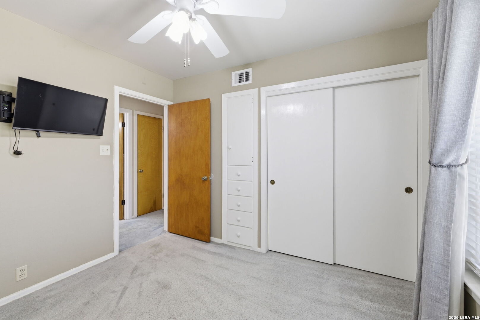 222 Sonata Drive San Antonio TX 78216