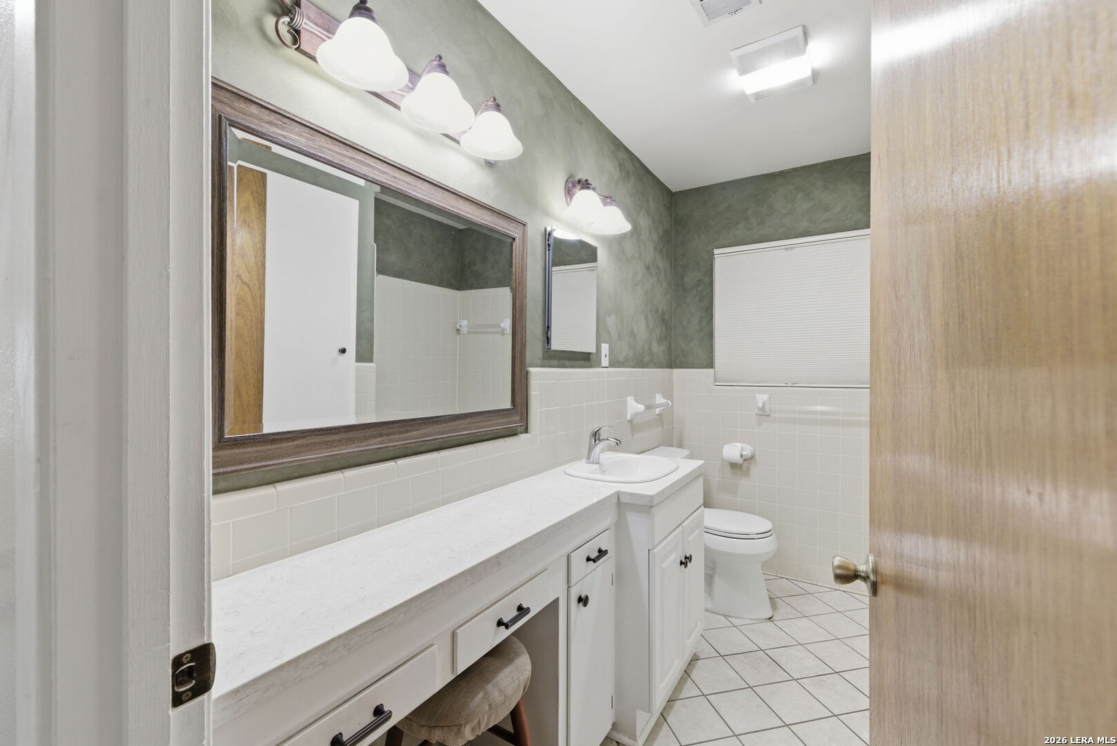 222 Sonata Drive San Antonio TX 78216