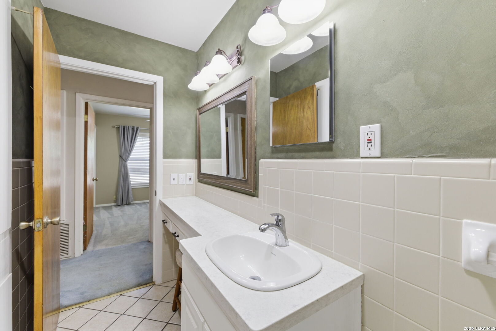 222 Sonata Drive San Antonio TX 78216