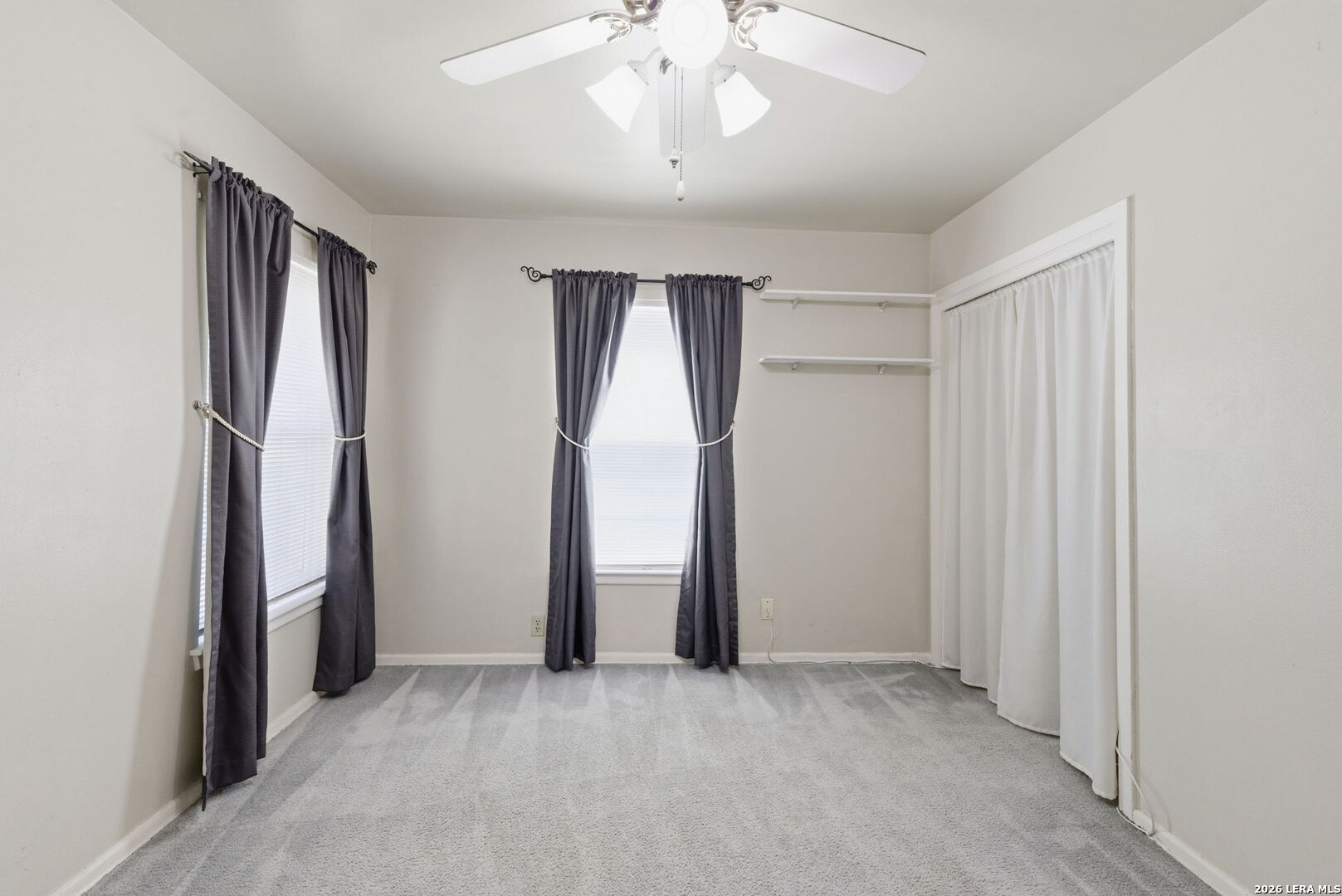 222 Sonata Drive San Antonio TX 78216