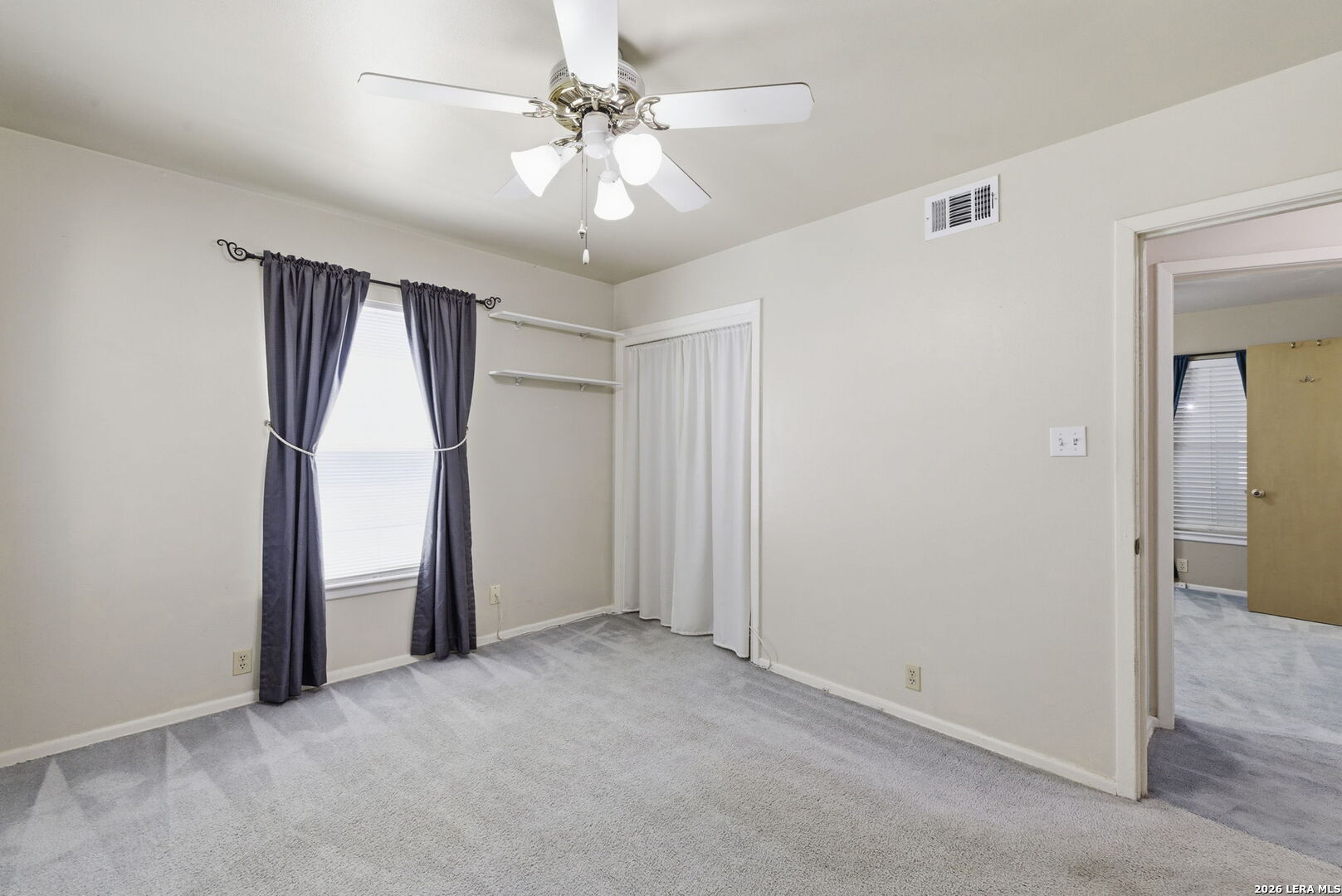 222 Sonata Drive San Antonio TX 78216
