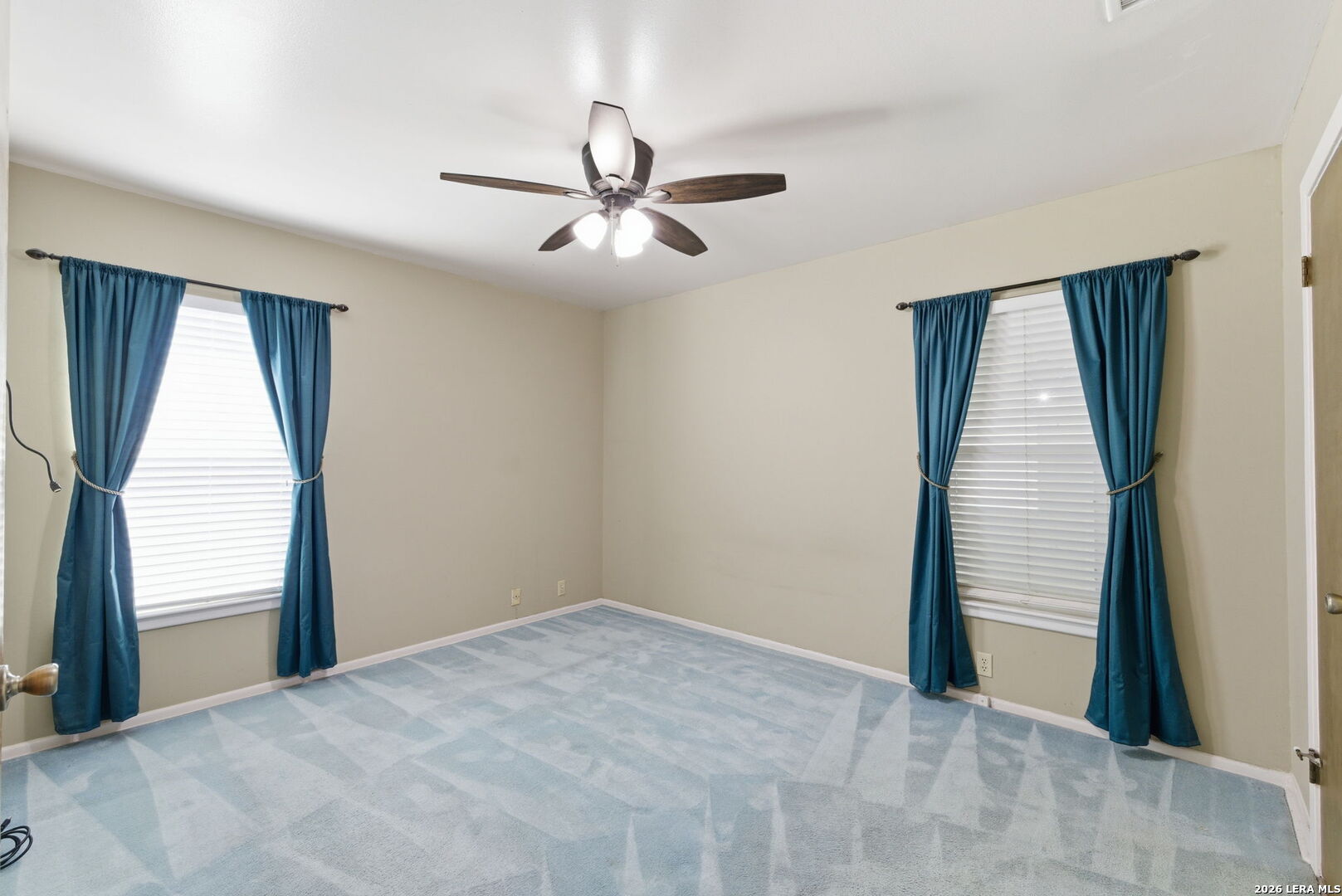 222 Sonata Drive San Antonio TX 78216
