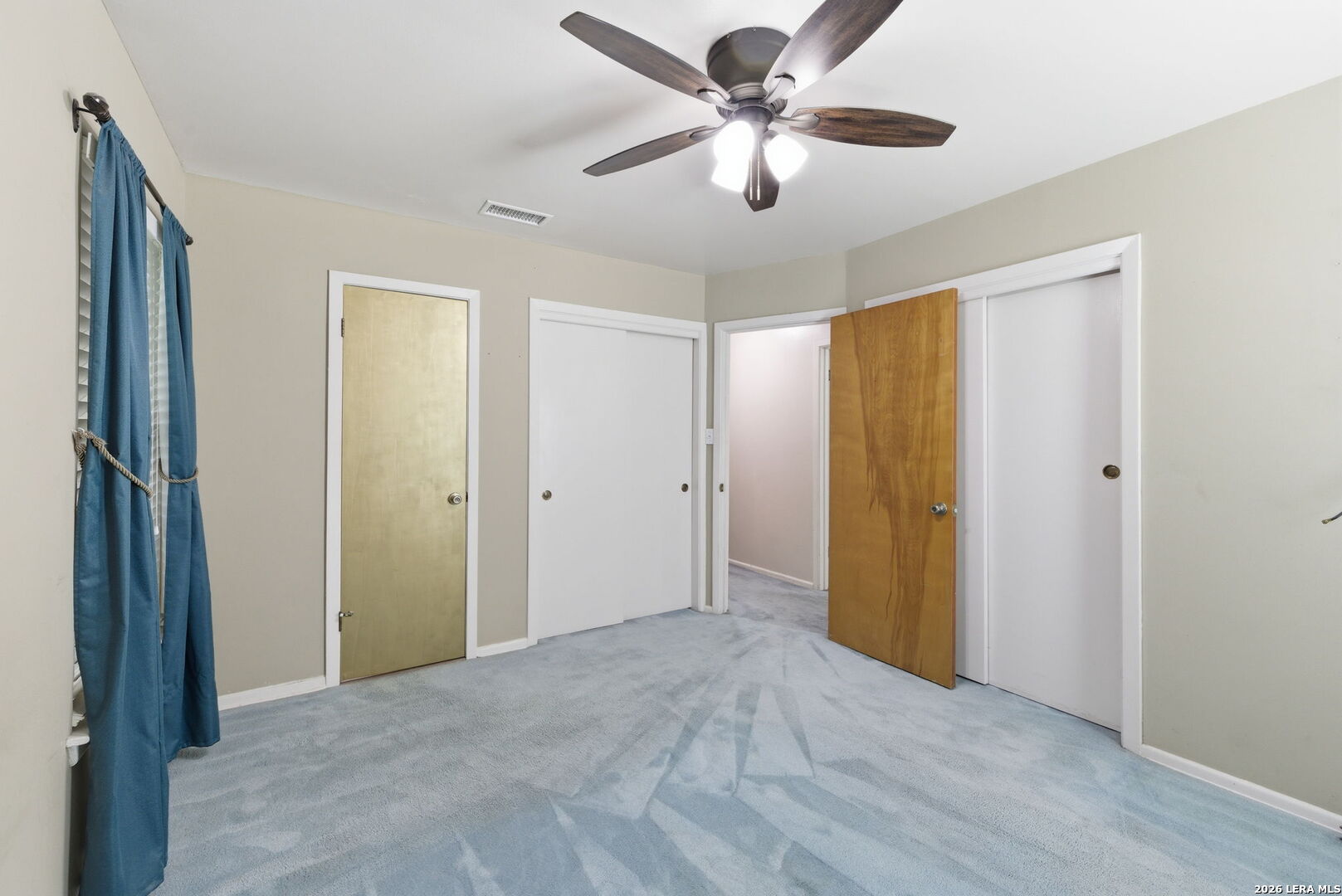 222 Sonata Drive San Antonio TX 78216