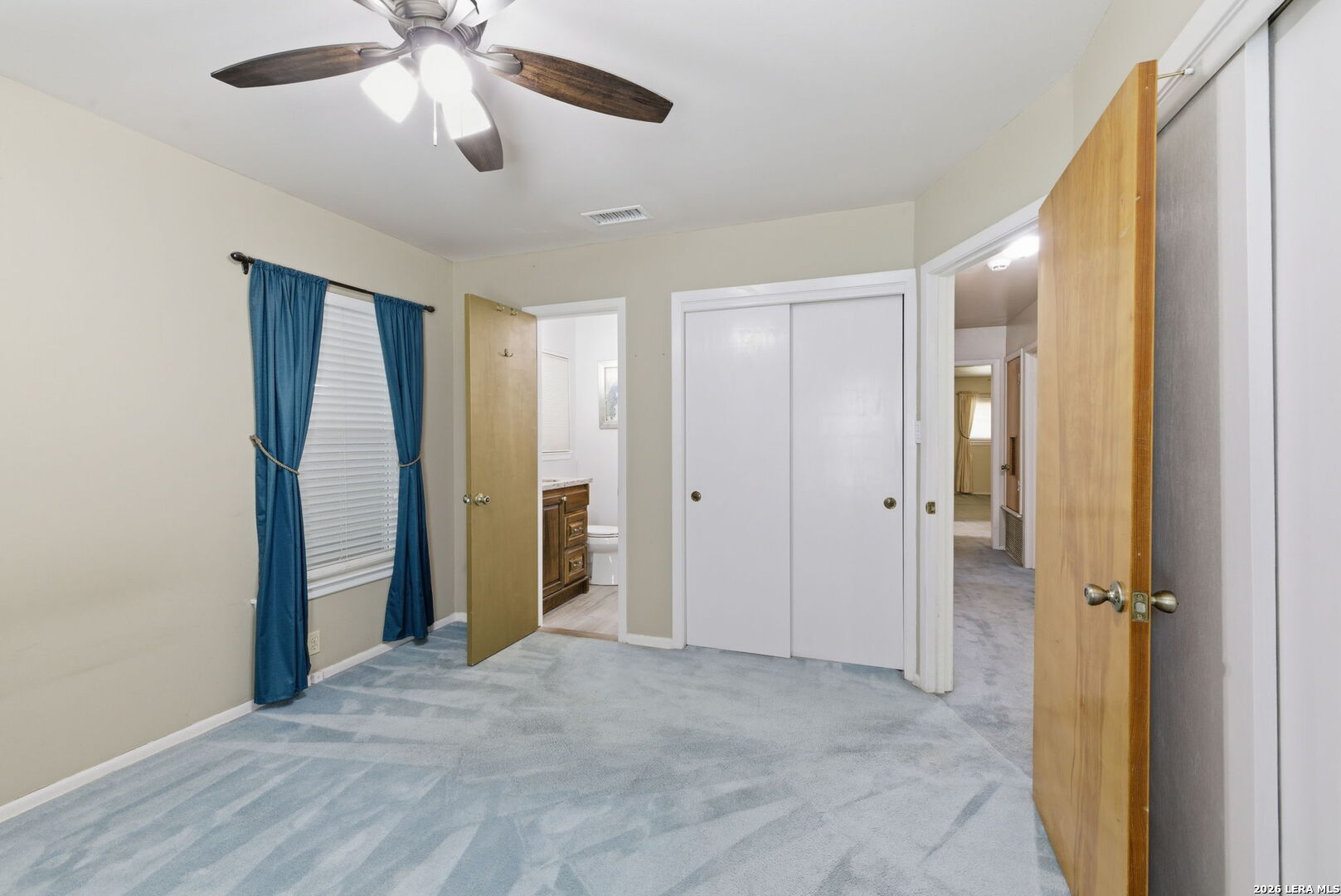 222 Sonata Drive San Antonio TX 78216