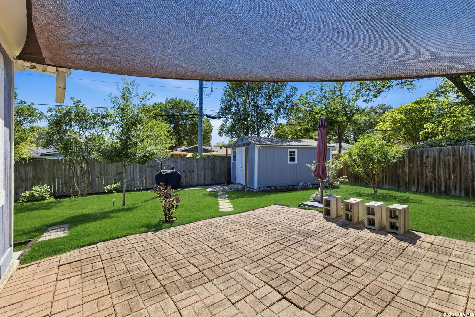 222 Sonata Drive San Antonio TX 78216