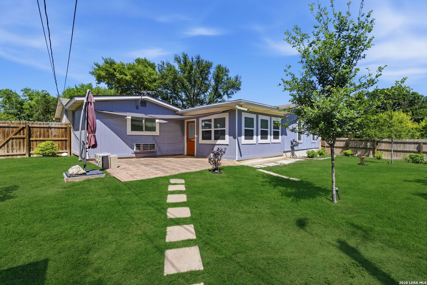 222 Sonata Drive San Antonio TX 78216