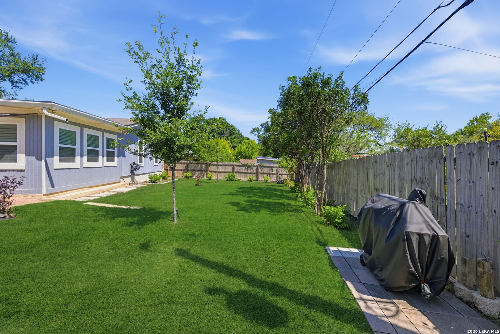 222 Sonata Drive San Antonio TX 78216