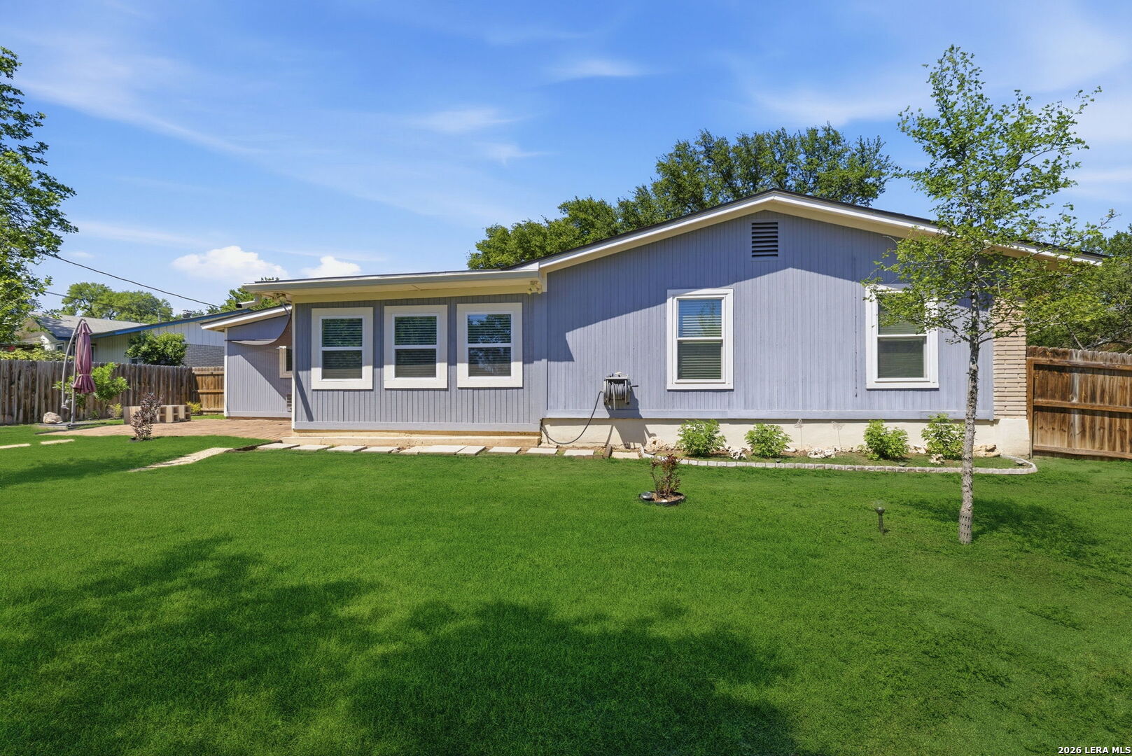 222 Sonata Drive San Antonio TX 78216