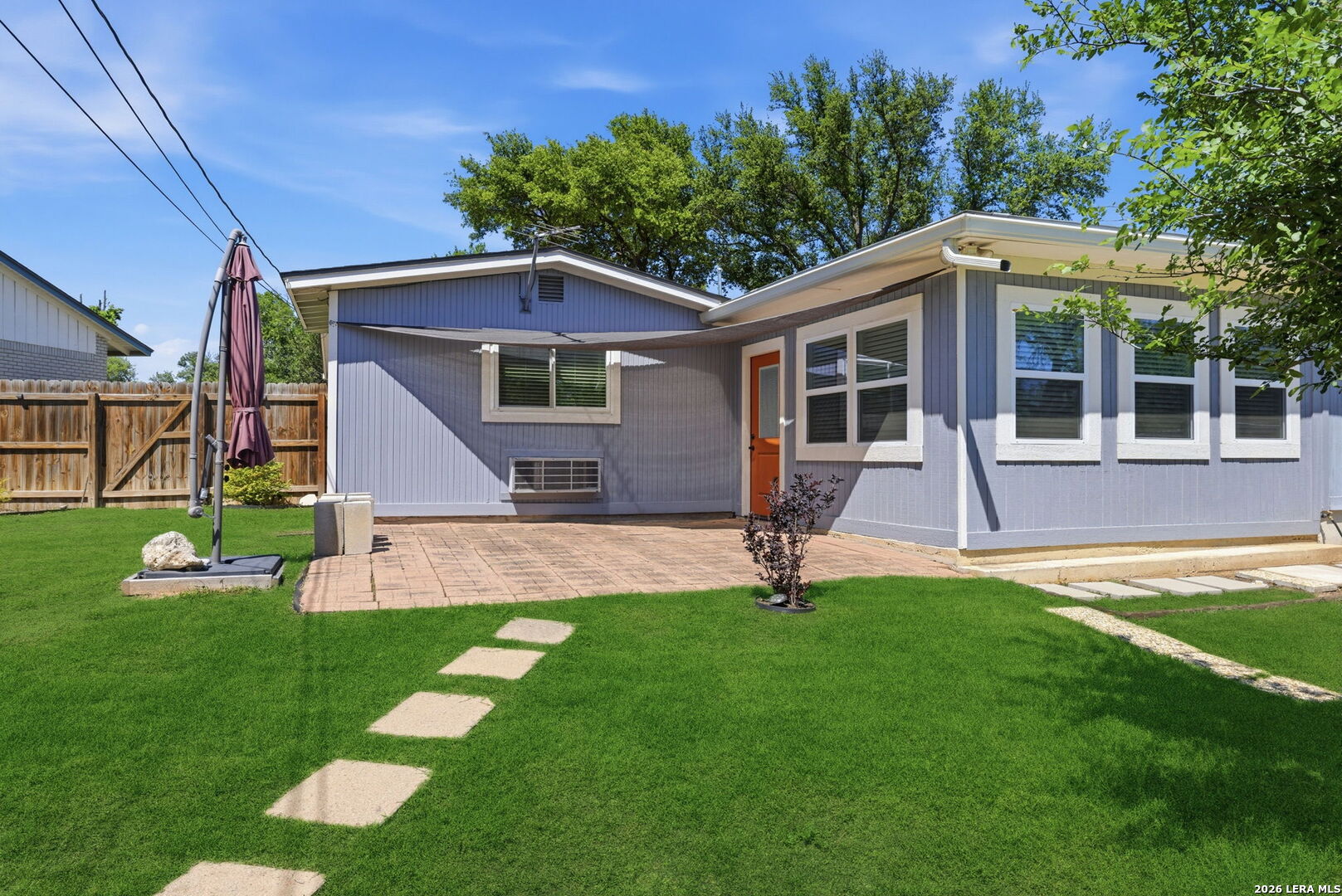 222 Sonata Drive San Antonio TX 78216