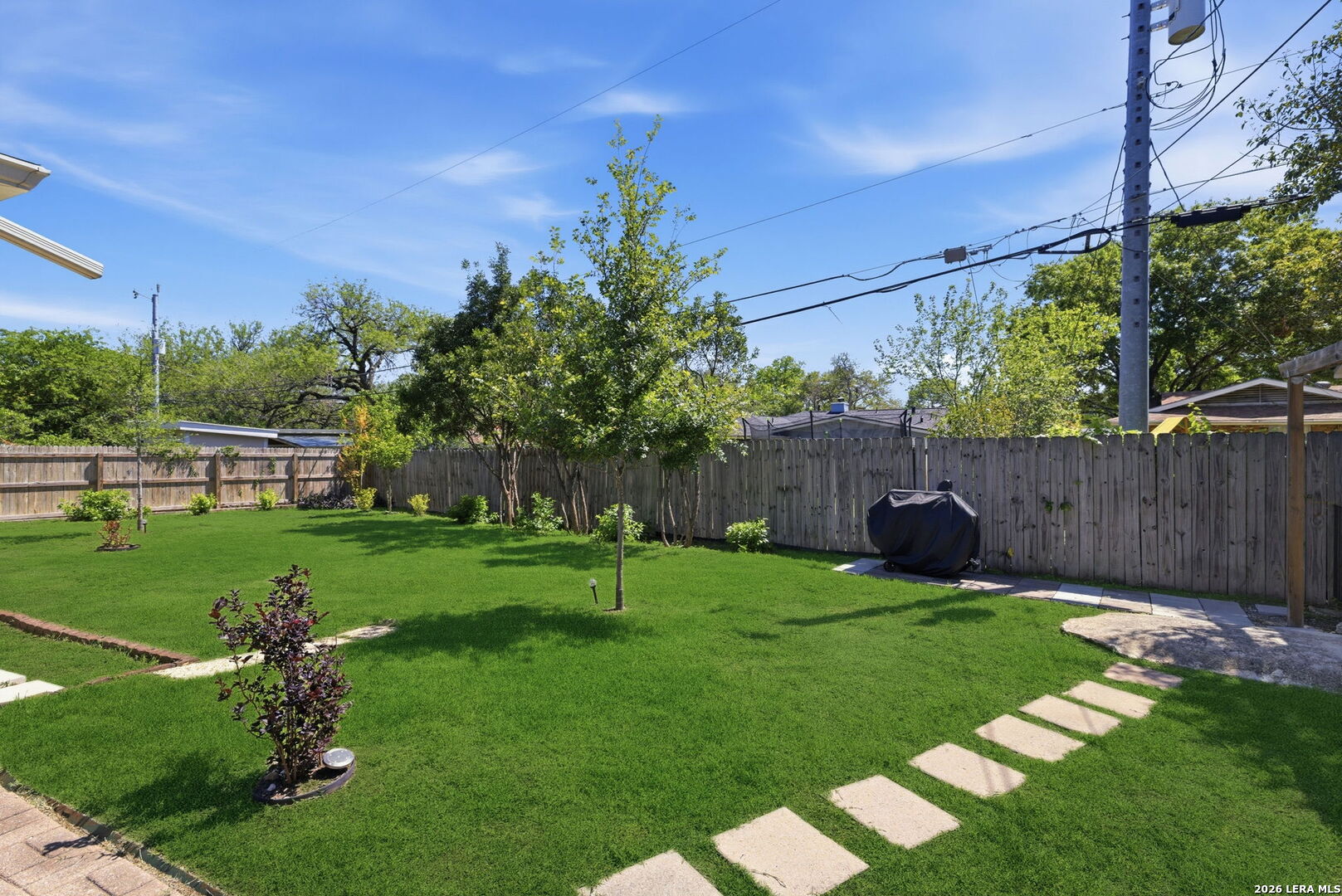 222 Sonata Drive San Antonio TX 78216
