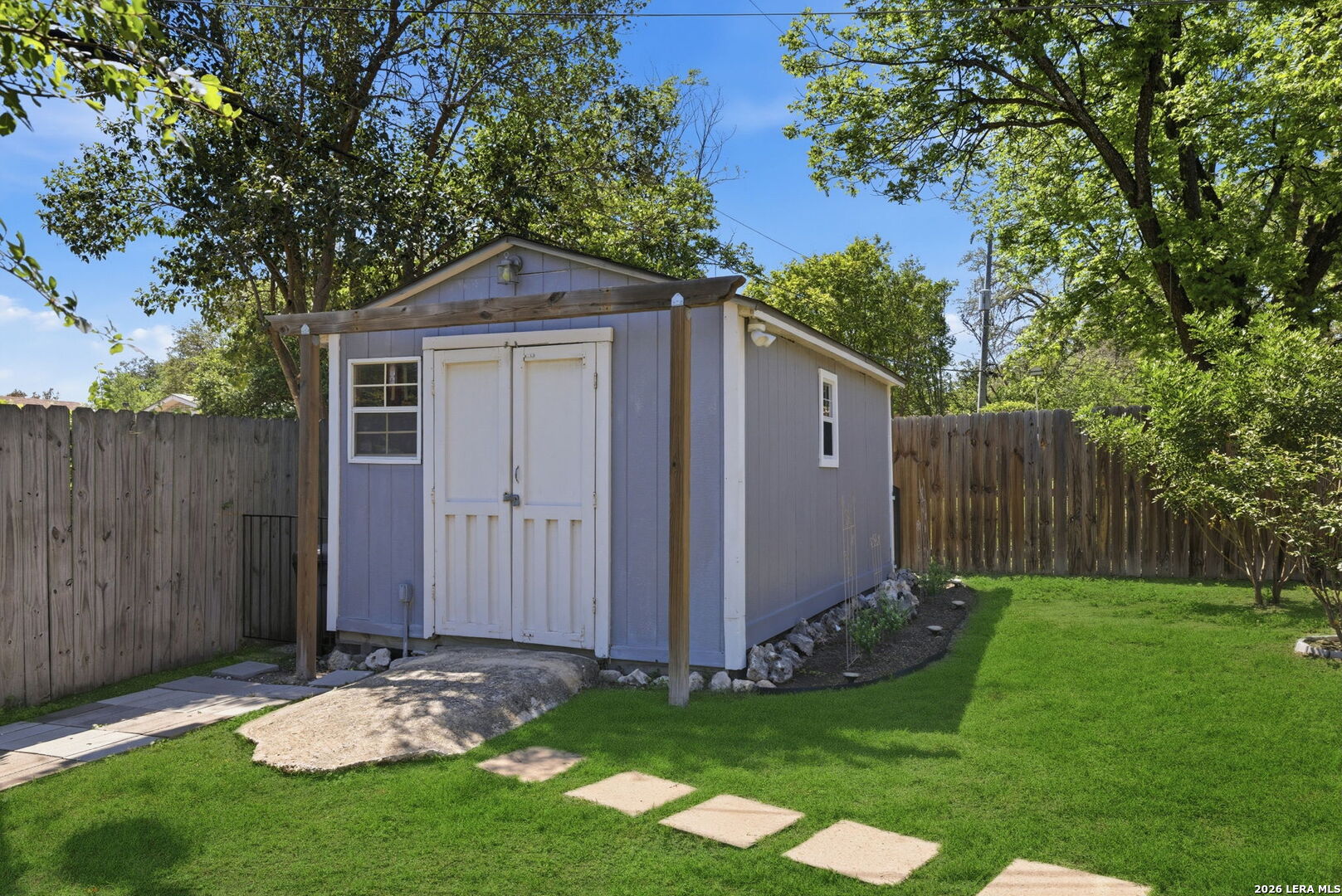 222 Sonata Drive San Antonio TX 78216