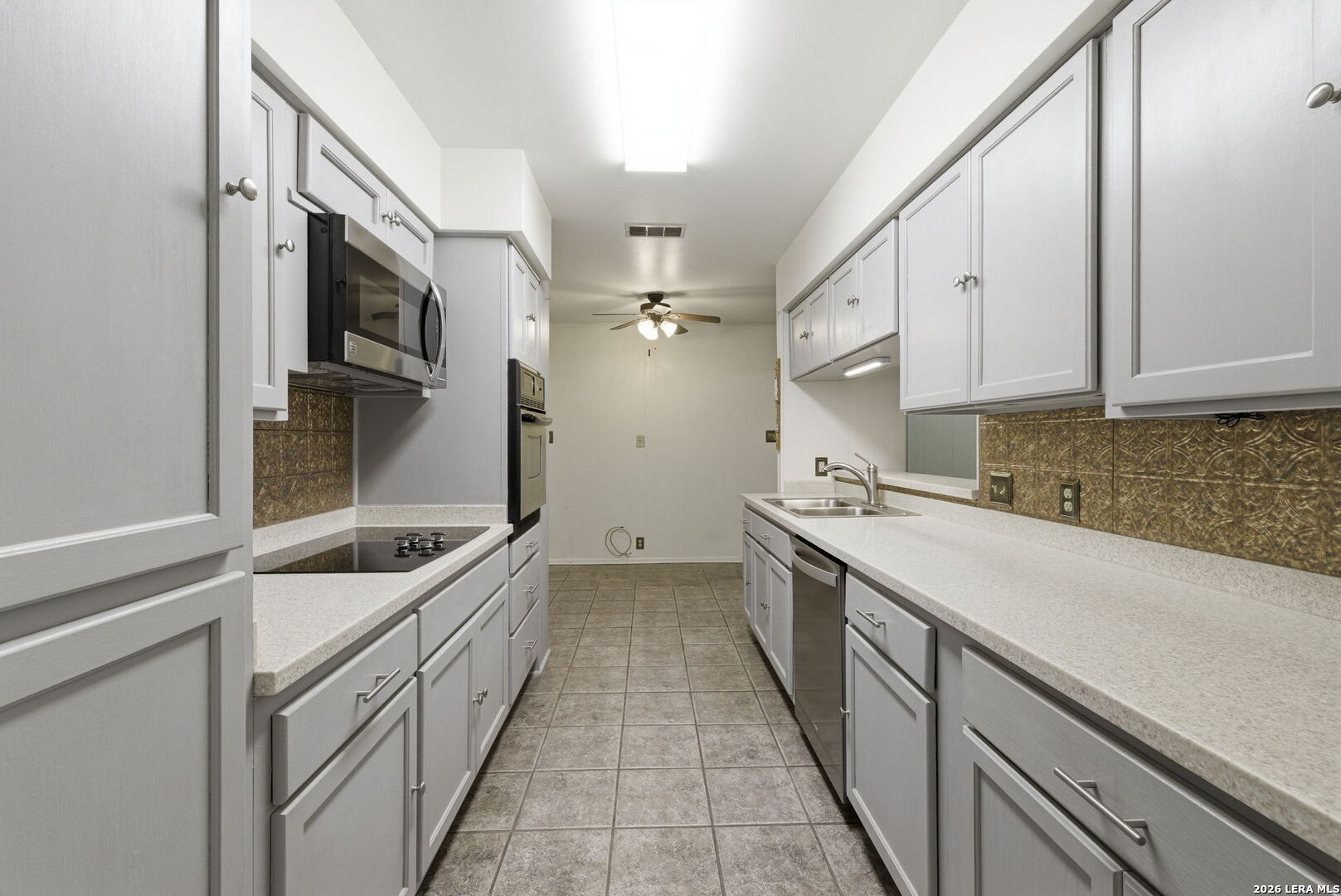 222 Sonata Drive San Antonio TX 78216