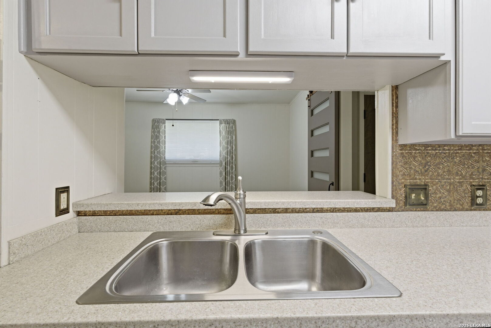 222 Sonata Drive San Antonio TX 78216