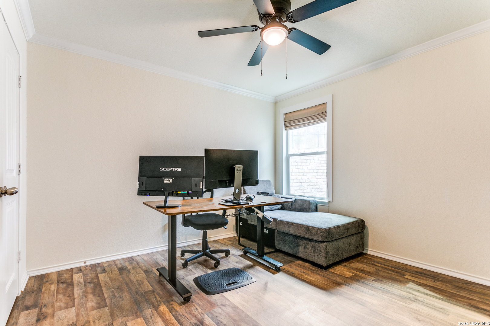 13402 Loma Sierra San Antonio TX 78233