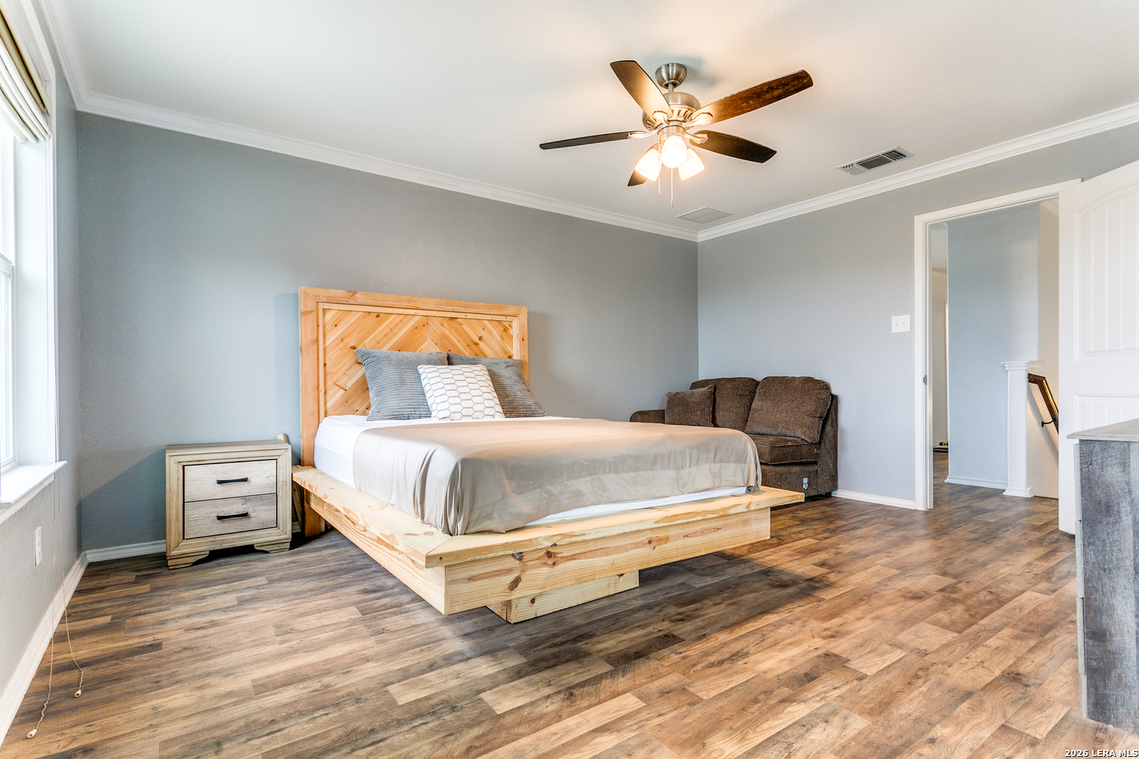 13402 Loma Sierra San Antonio TX 78233