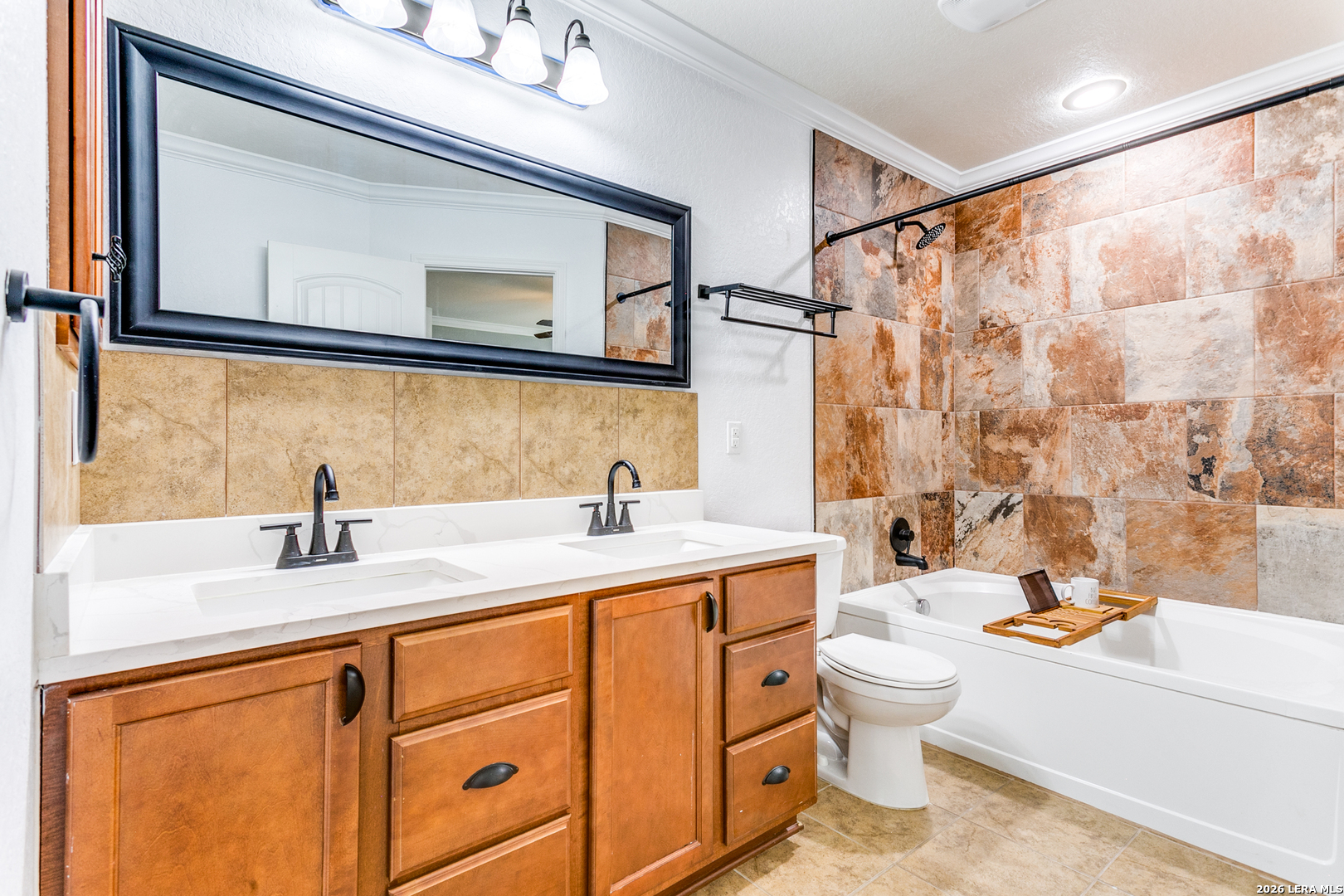 13402 Loma Sierra San Antonio TX 78233