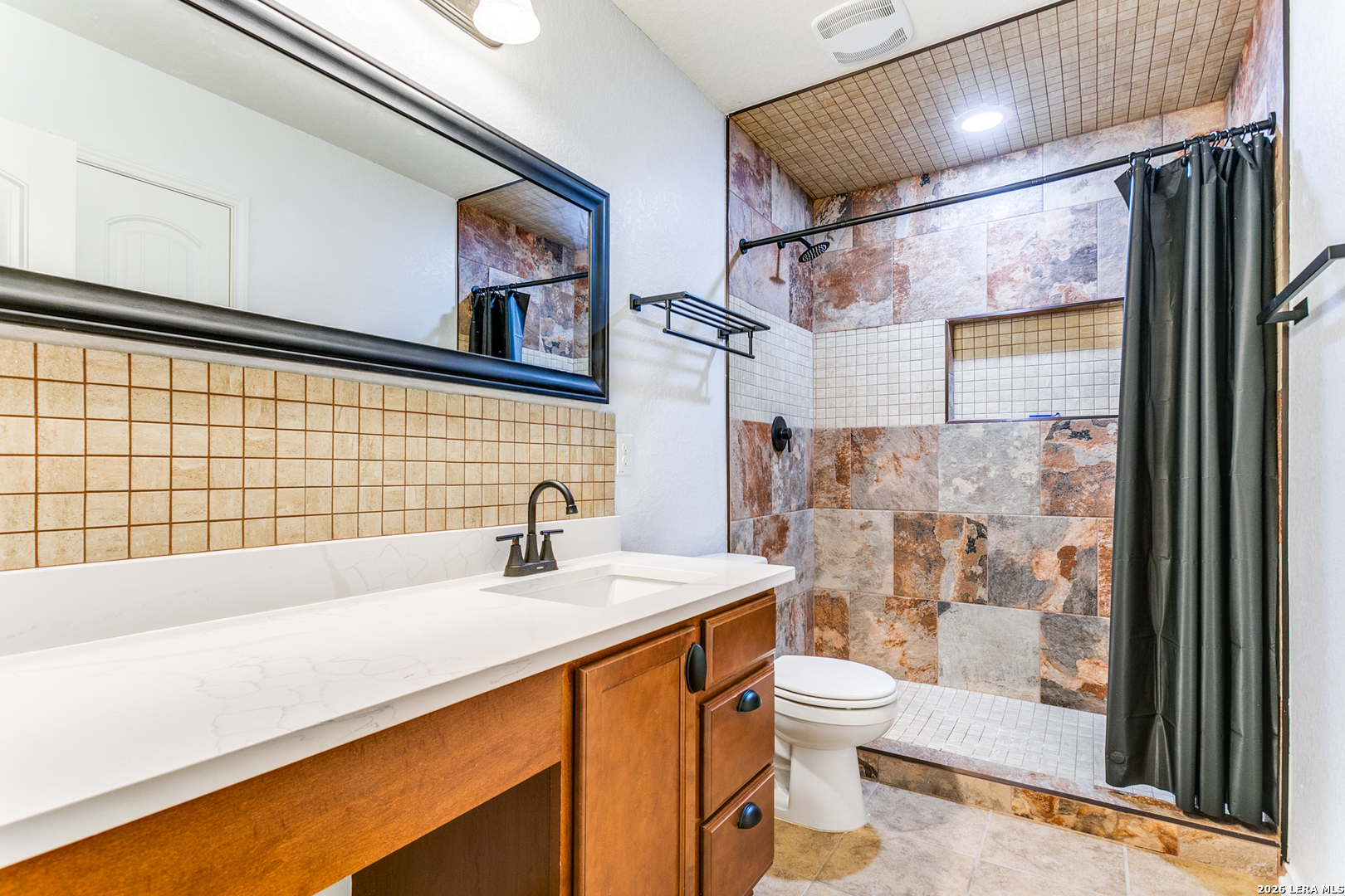 13402 Loma Sierra San Antonio TX 78233
