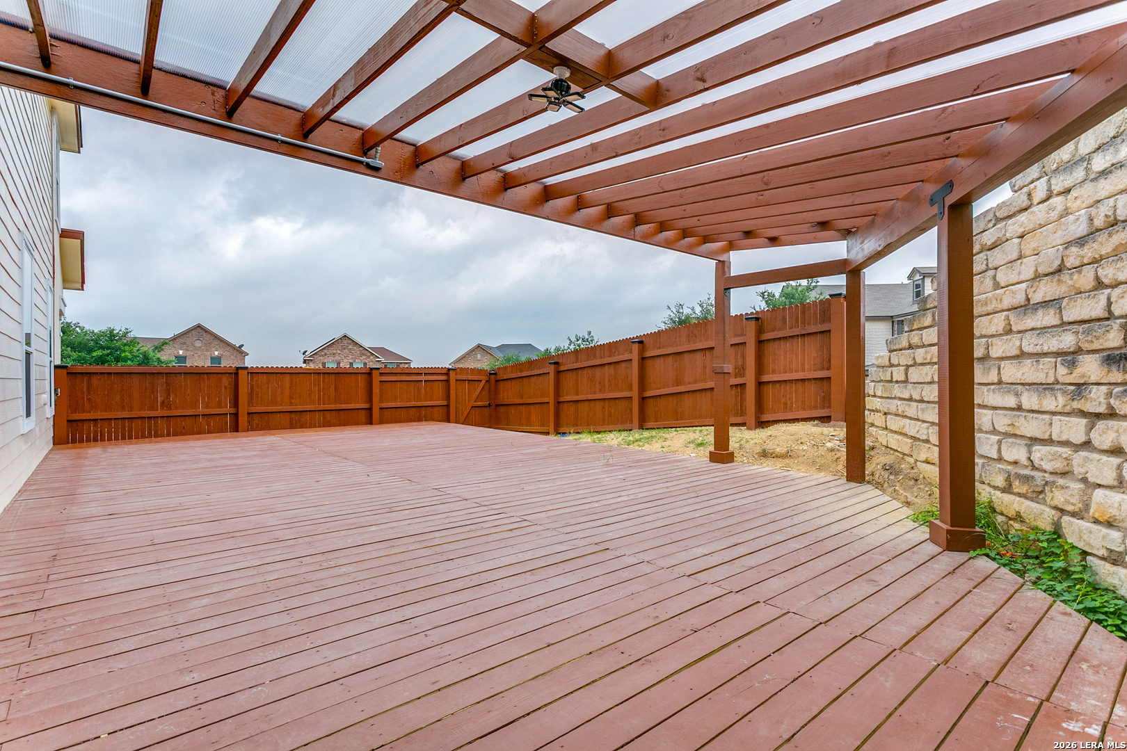 13402 Loma Sierra San Antonio TX 78233