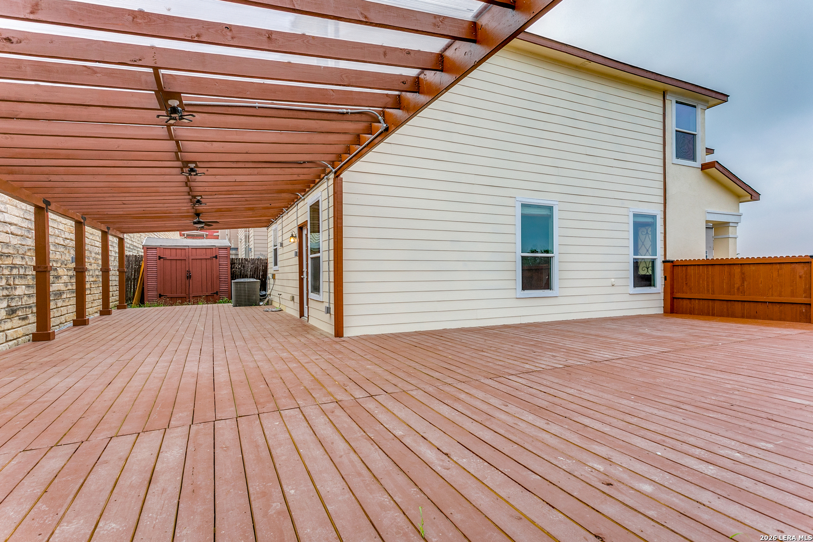 13402 Loma Sierra San Antonio TX 78233