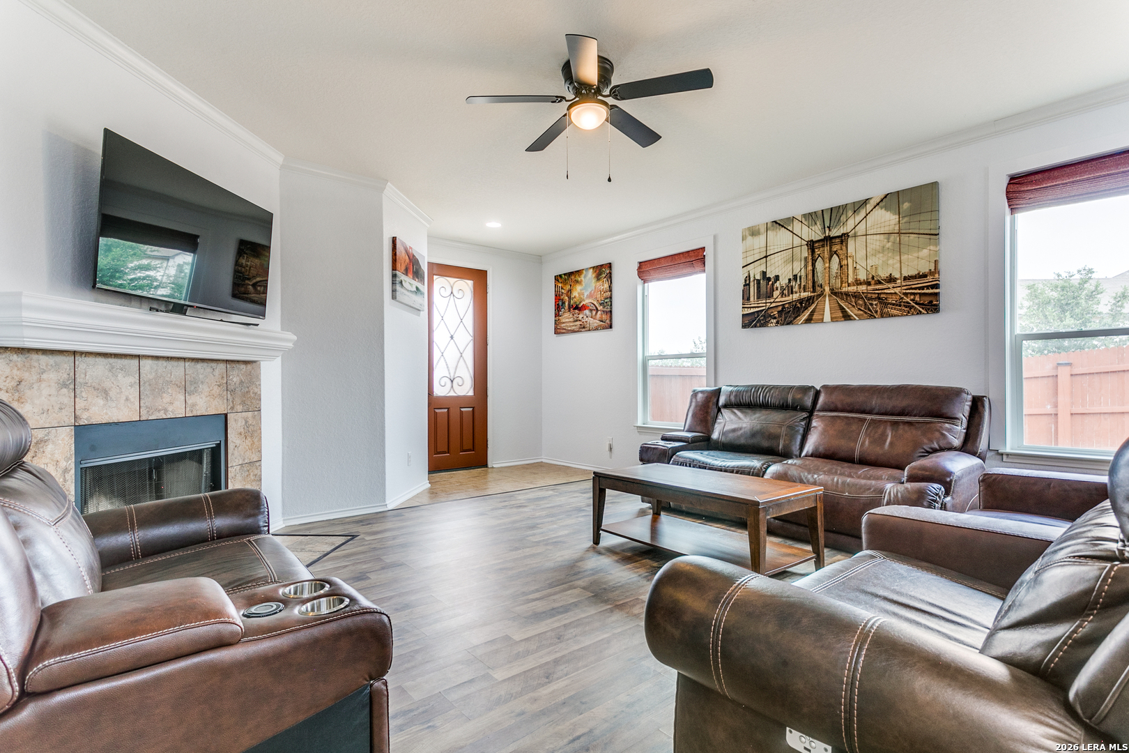 13402 Loma Sierra San Antonio TX 78233