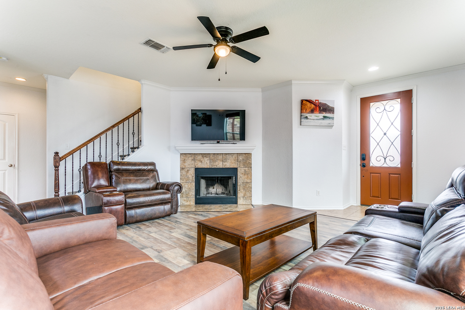 13402 Loma Sierra San Antonio TX 78233