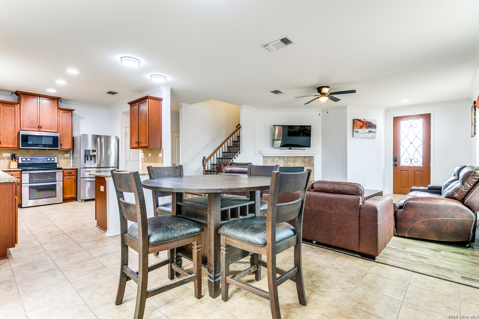 13402 Loma Sierra San Antonio TX 78233