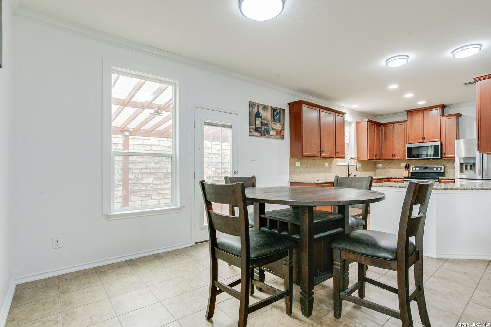 13402 Loma Sierra San Antonio TX 78233
