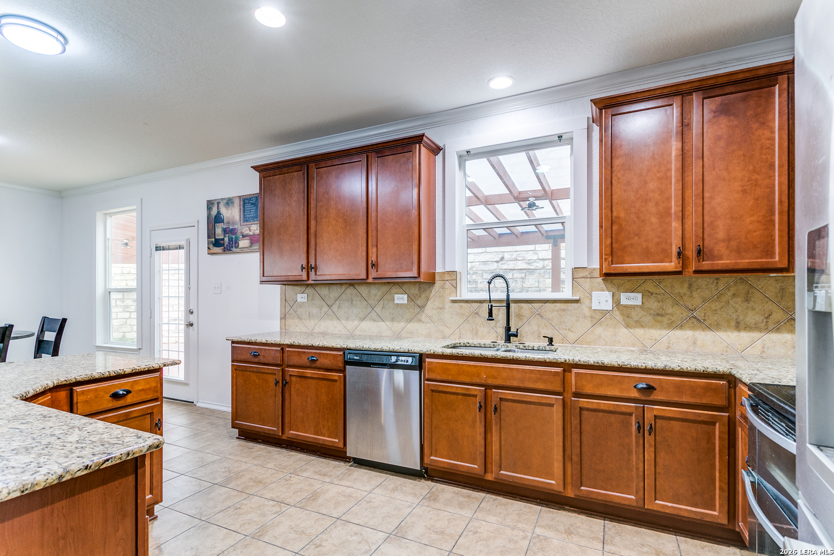 13402 Loma Sierra San Antonio TX 78233
