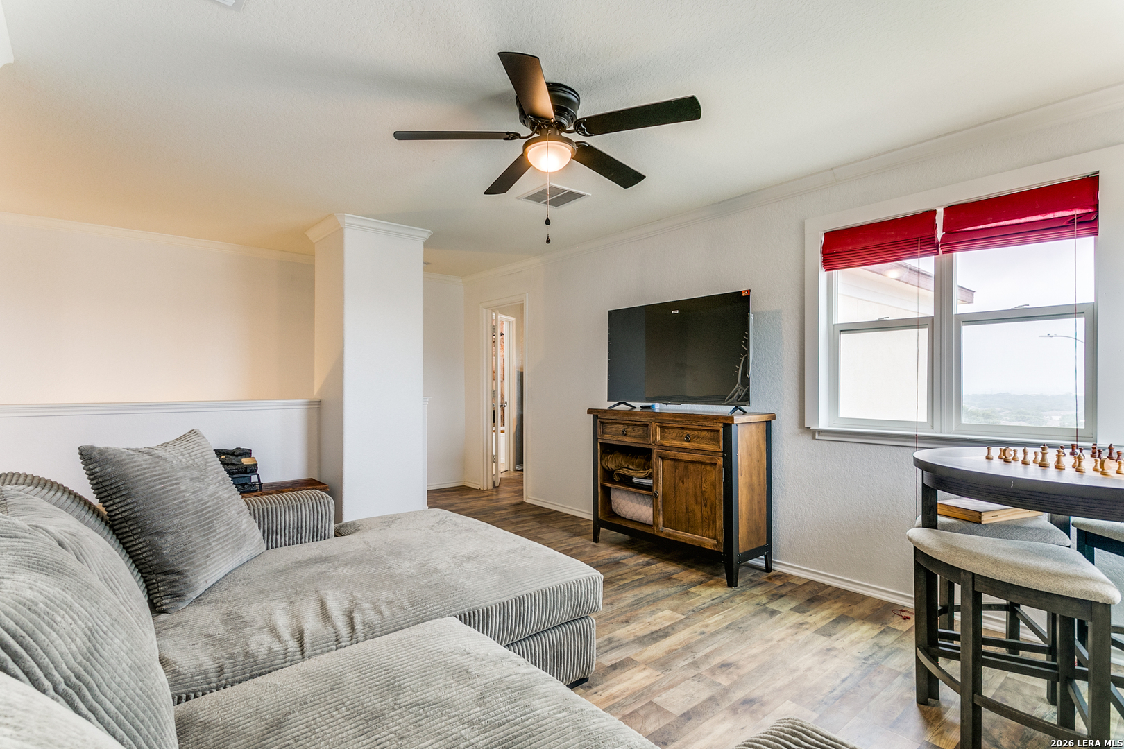 13402 Loma Sierra San Antonio TX 78233